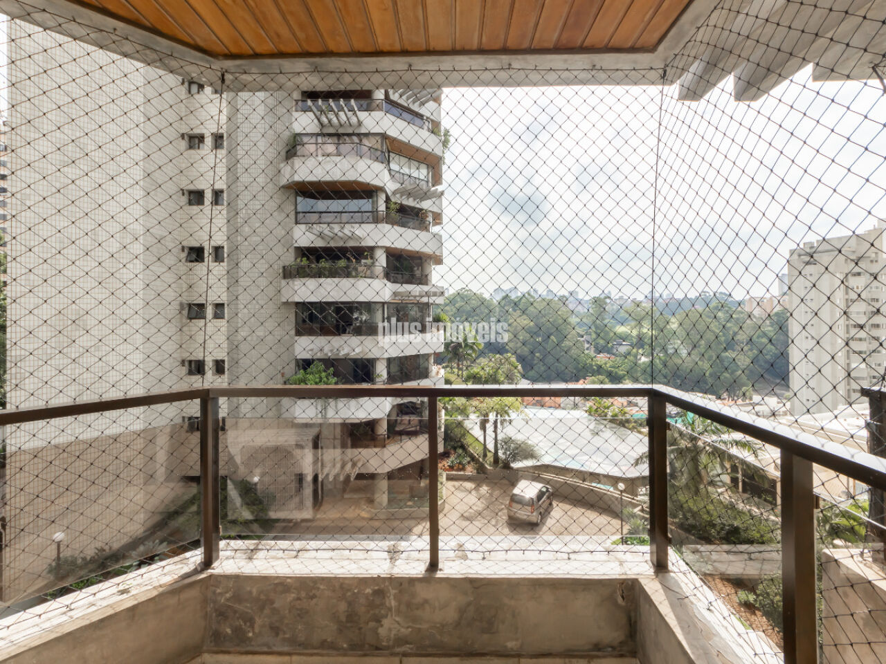 Apartamento, 4 quartos, 285 m² - Foto 36