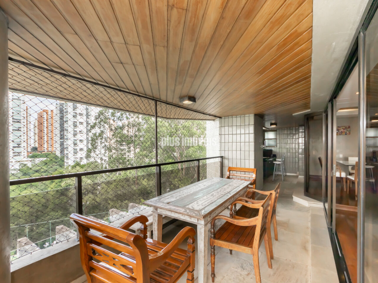 Apartamento, 4 quartos, 285 m² - Foto 12