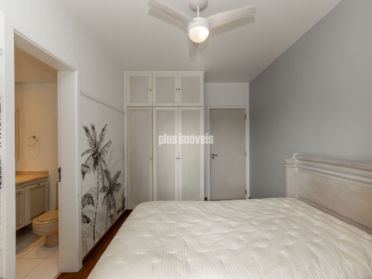 Apartamento, 4 quartos, 285 m² - Foto 39