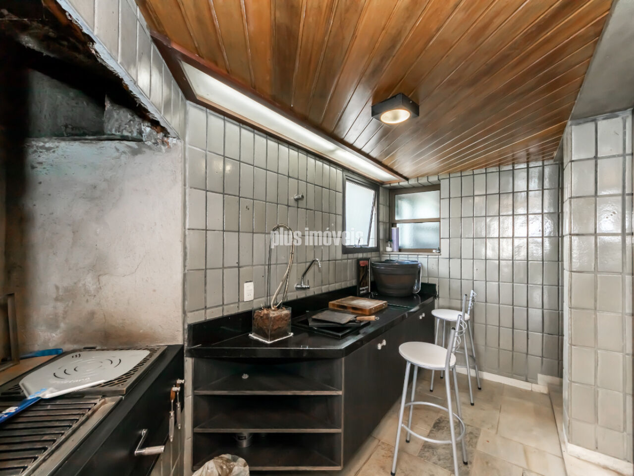 Apartamento, 4 quartos, 285 m² - Foto 14