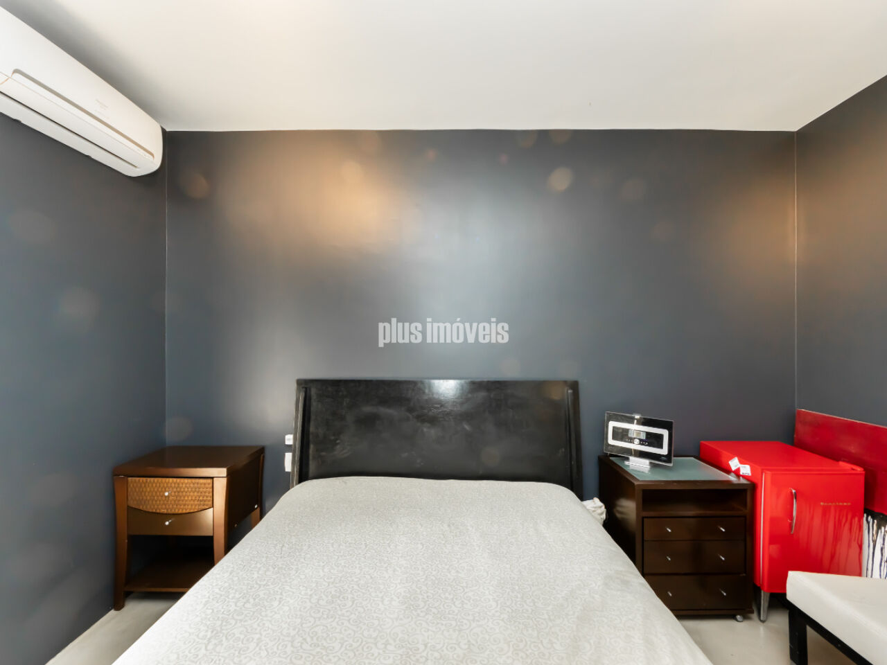 Apartamento, 4 quartos, 285 m² - Foto 28