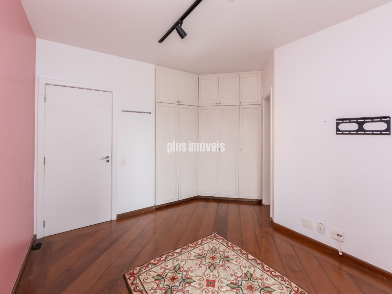 Apartamento, 4 quartos, 285 m² - Foto 32