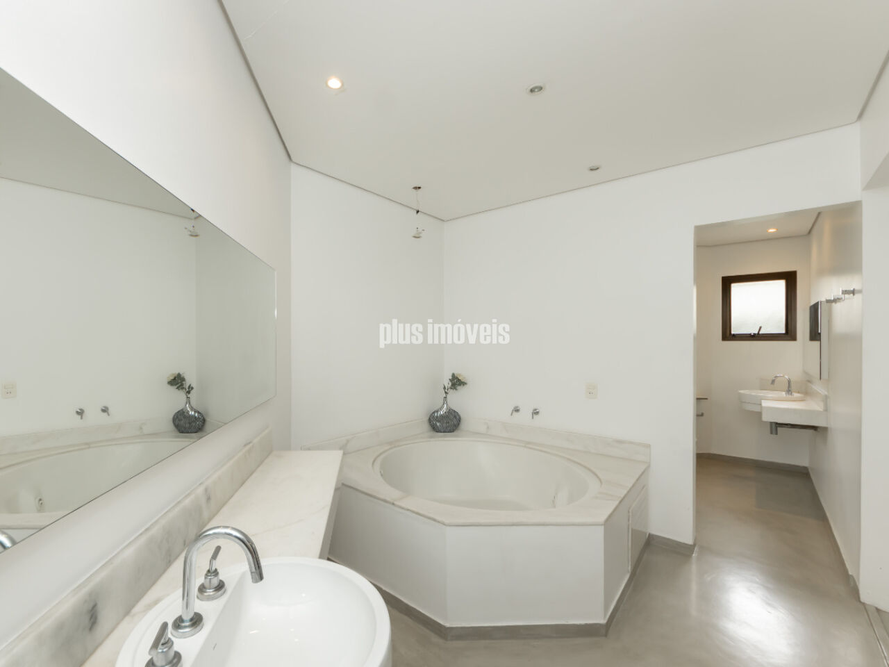 Apartamento, 4 quartos, 285 m² - Foto 29