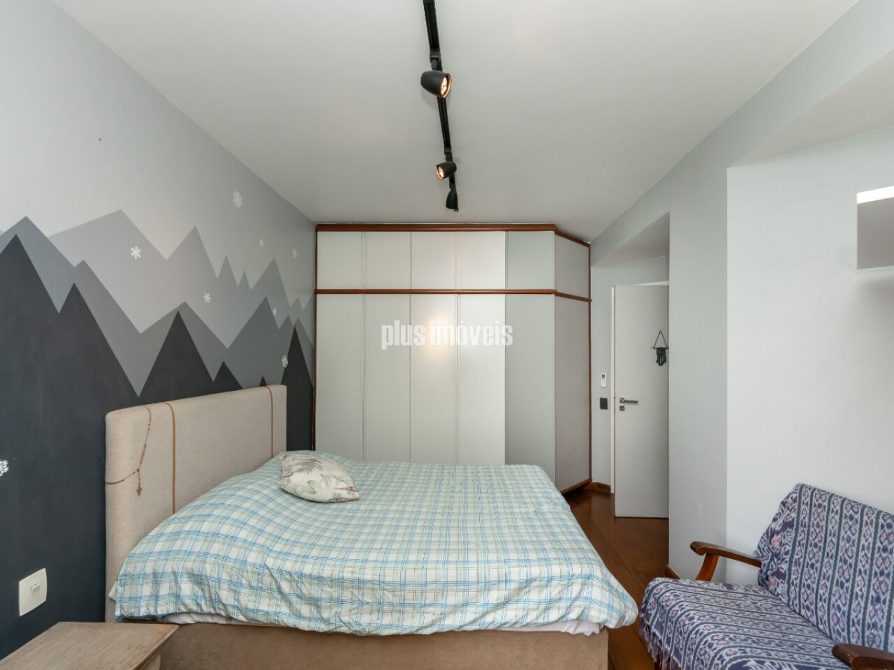Apartamento, 4 quartos, 285 m² - Foto 47