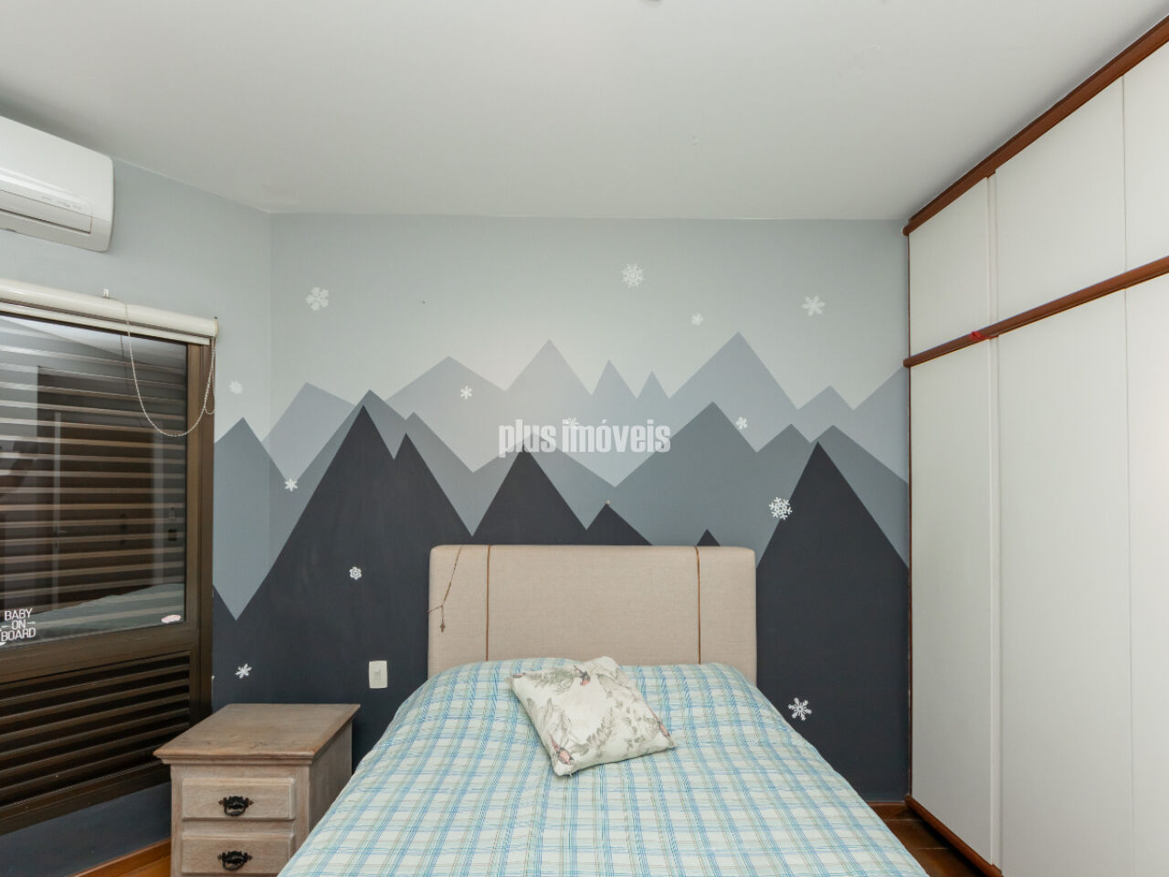 Apartamento, 4 quartos, 285 m² - Foto 45