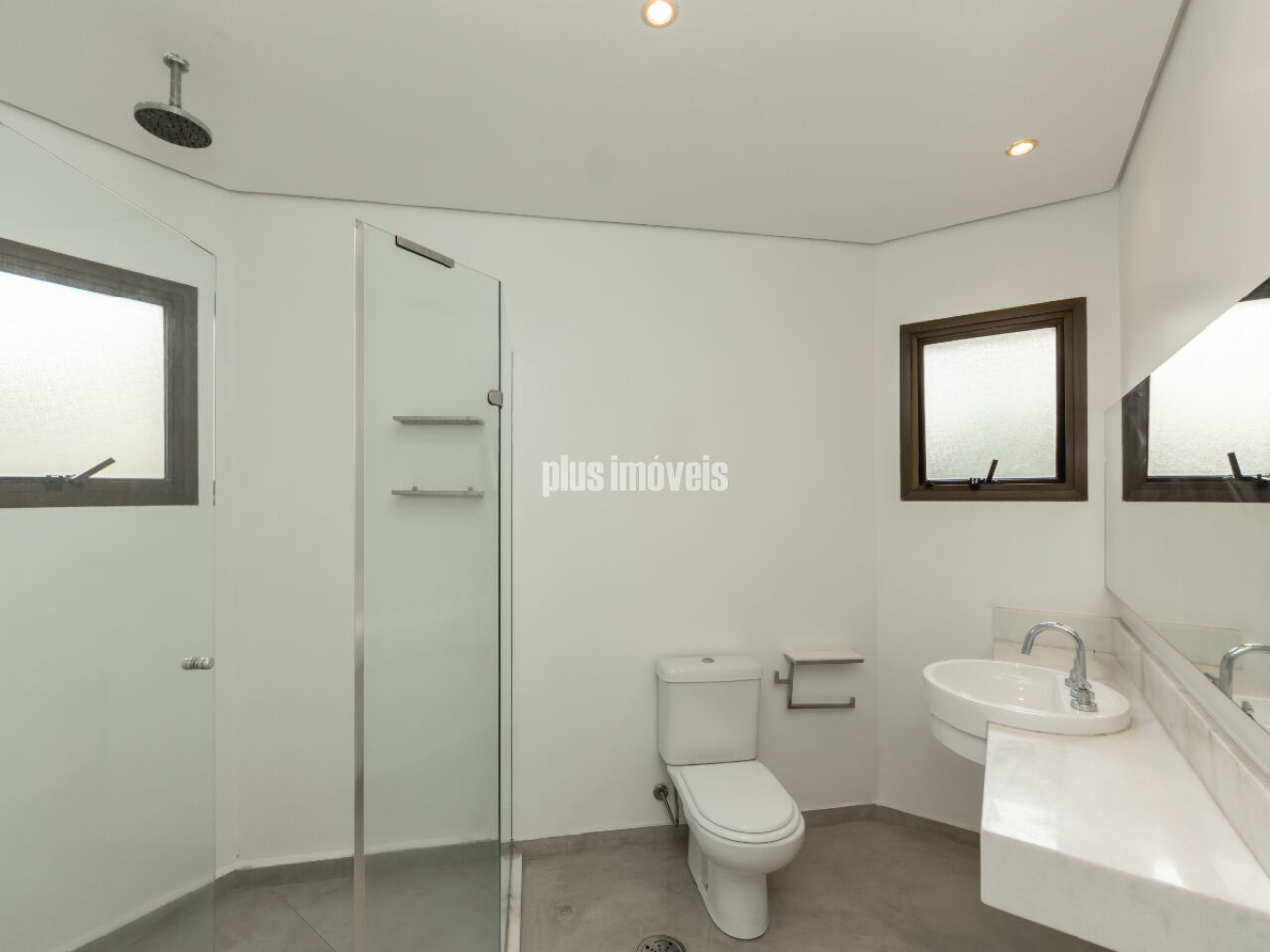 Apartamento, 4 quartos, 285 m² - Foto 30