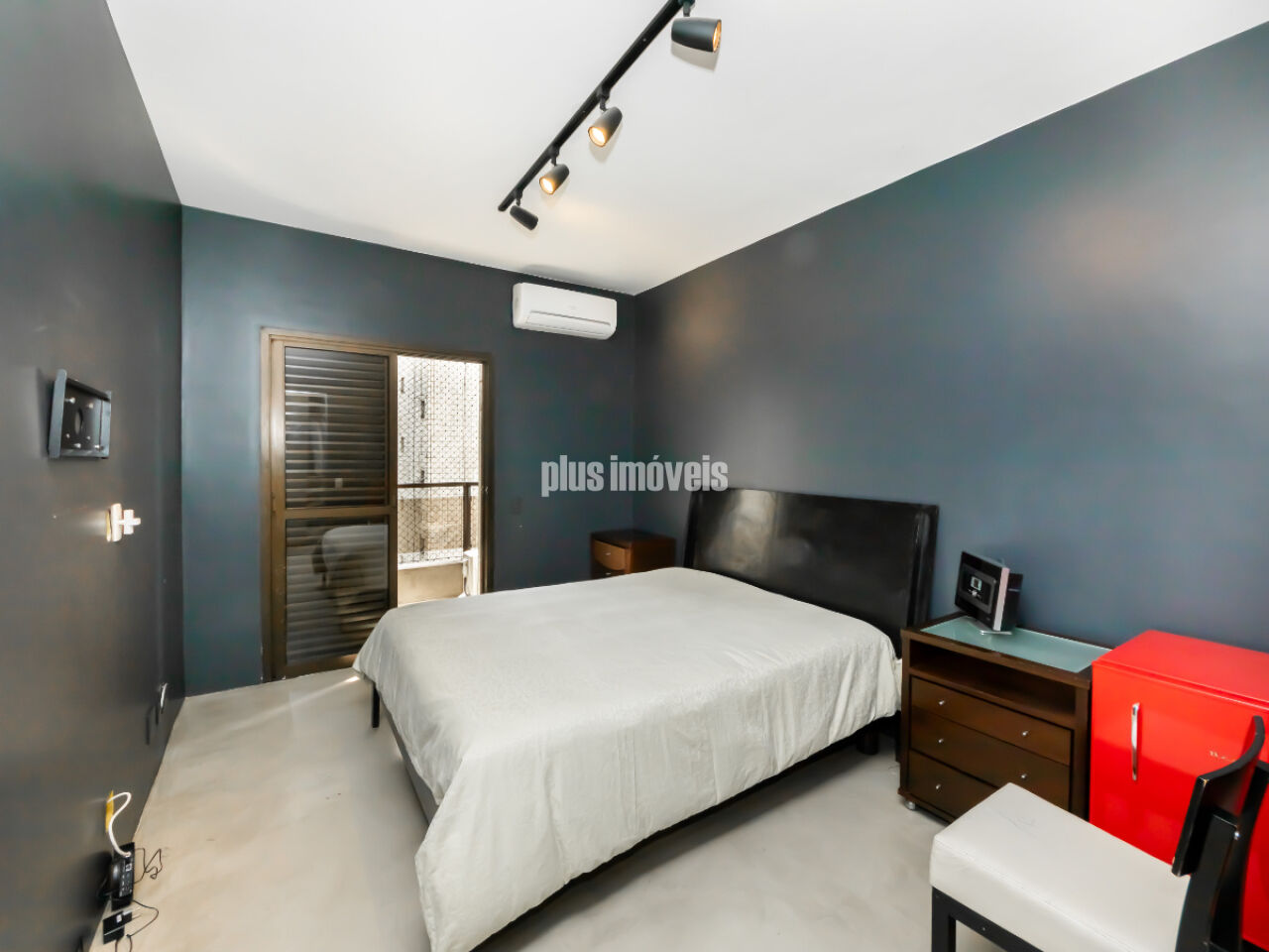 Apartamento, 4 quartos, 285 m² - Foto 24