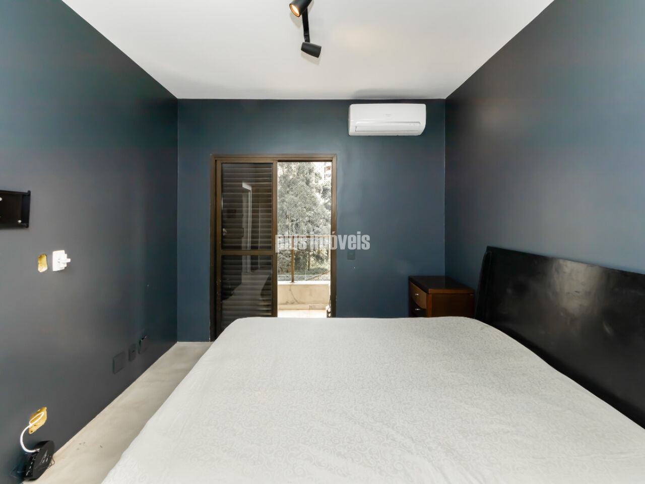 Apartamento, 4 quartos, 285 m² - Foto 25