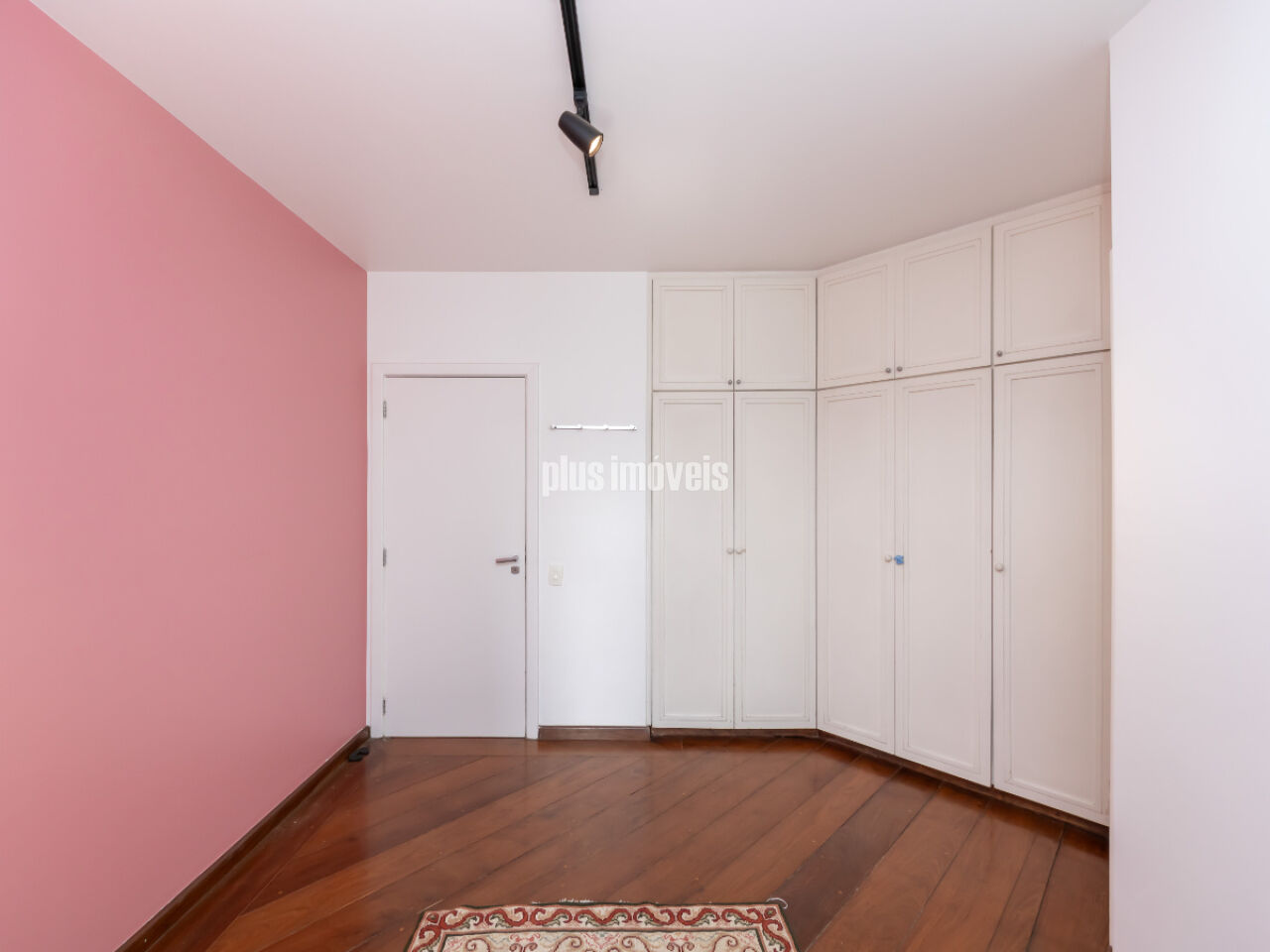 Apartamento, 4 quartos, 285 m² - Foto 33