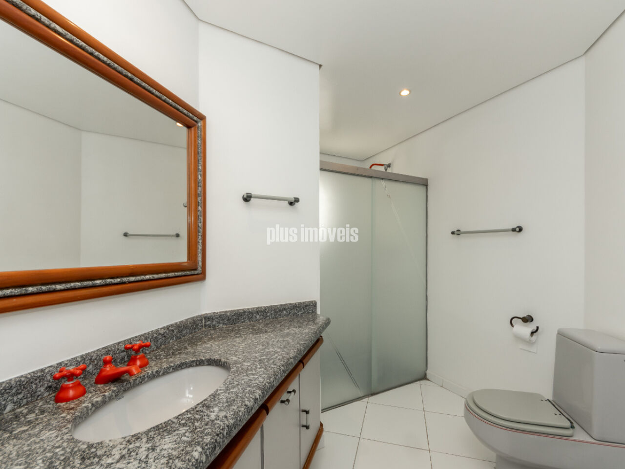 Apartamento, 4 quartos, 285 m² - Foto 48