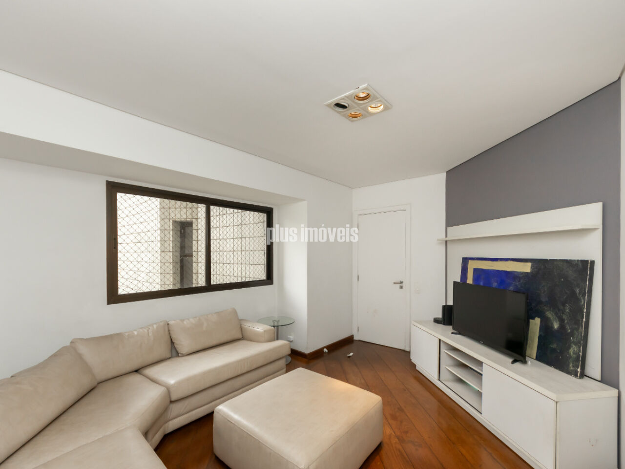 Apartamento, 4 quartos, 285 m² - Foto 16