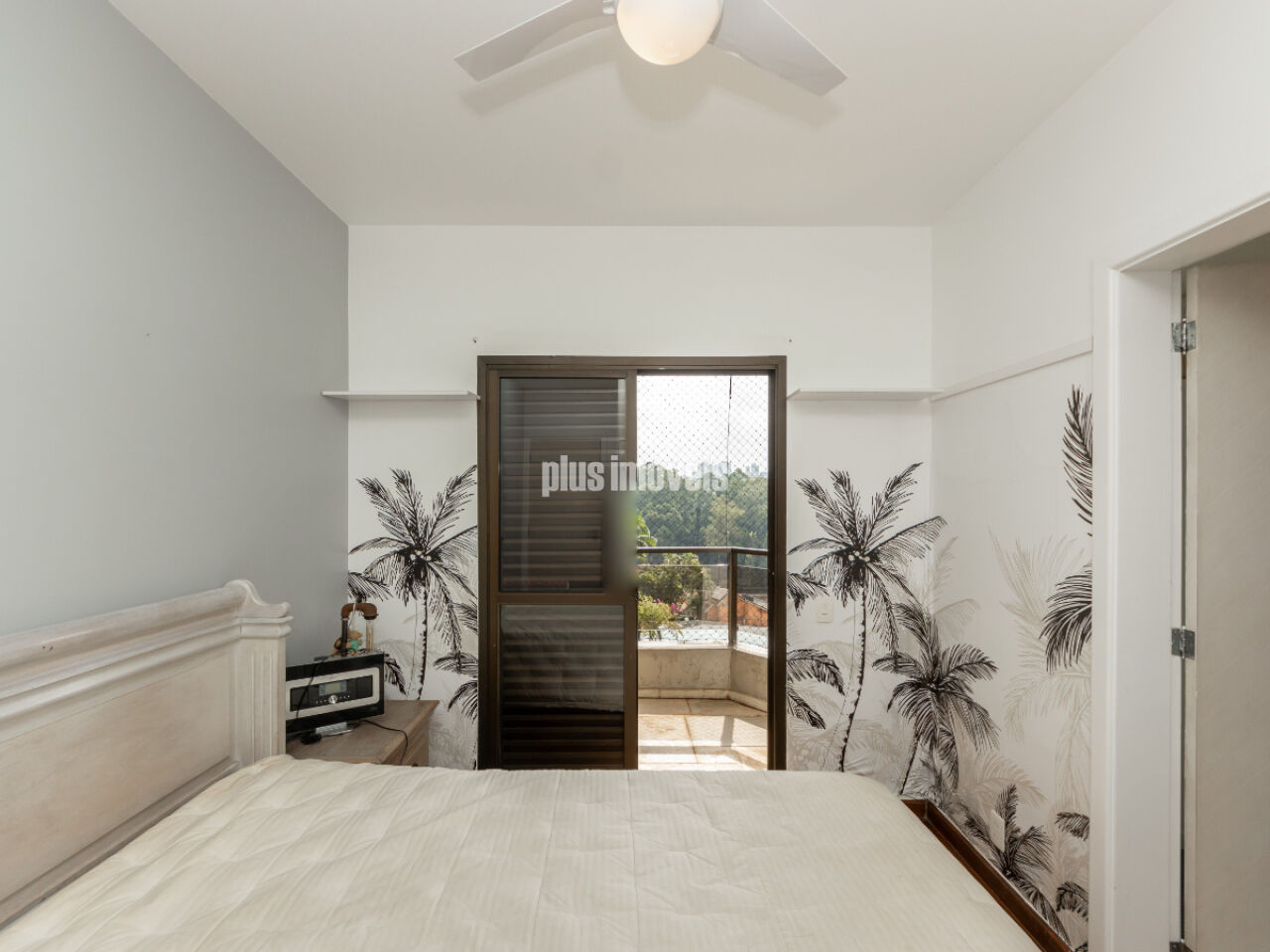 Apartamento, 4 quartos, 285 m² - Foto 38