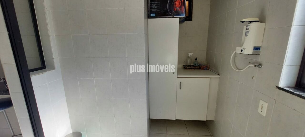 Foto 20