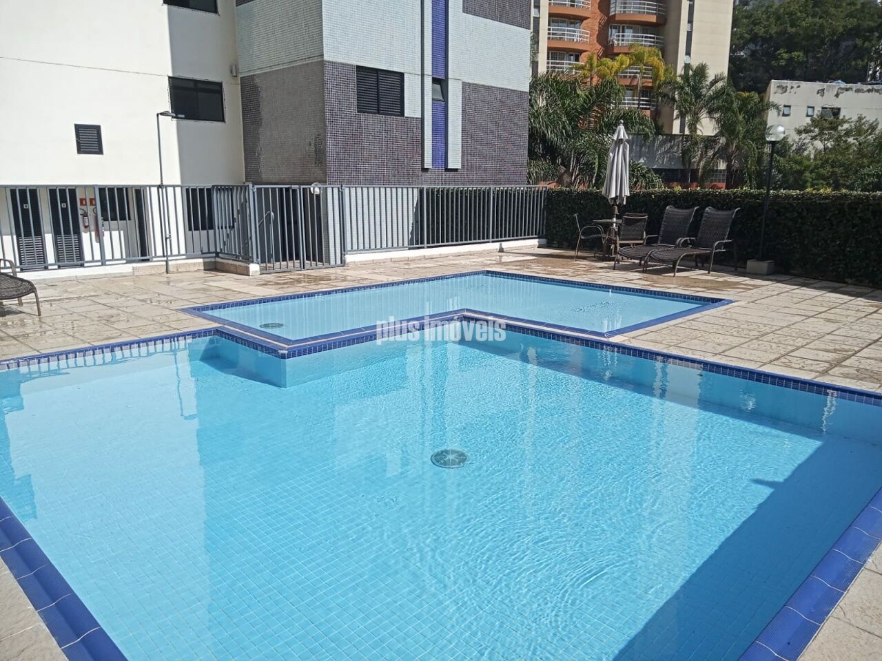 Foto 47