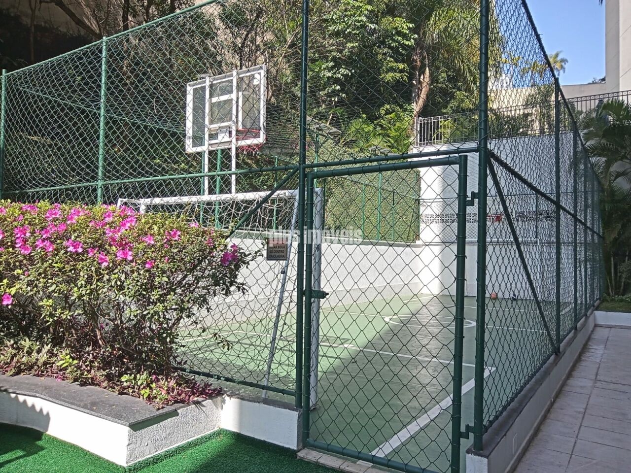 Foto 48