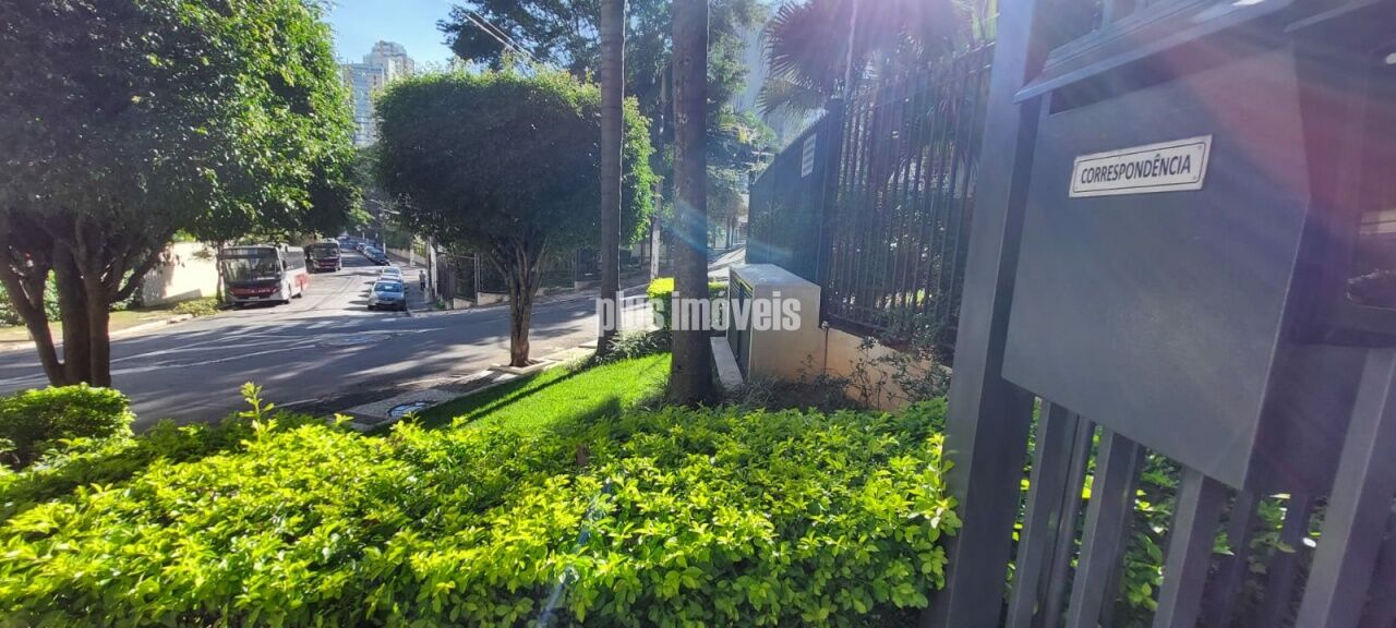 Foto 26