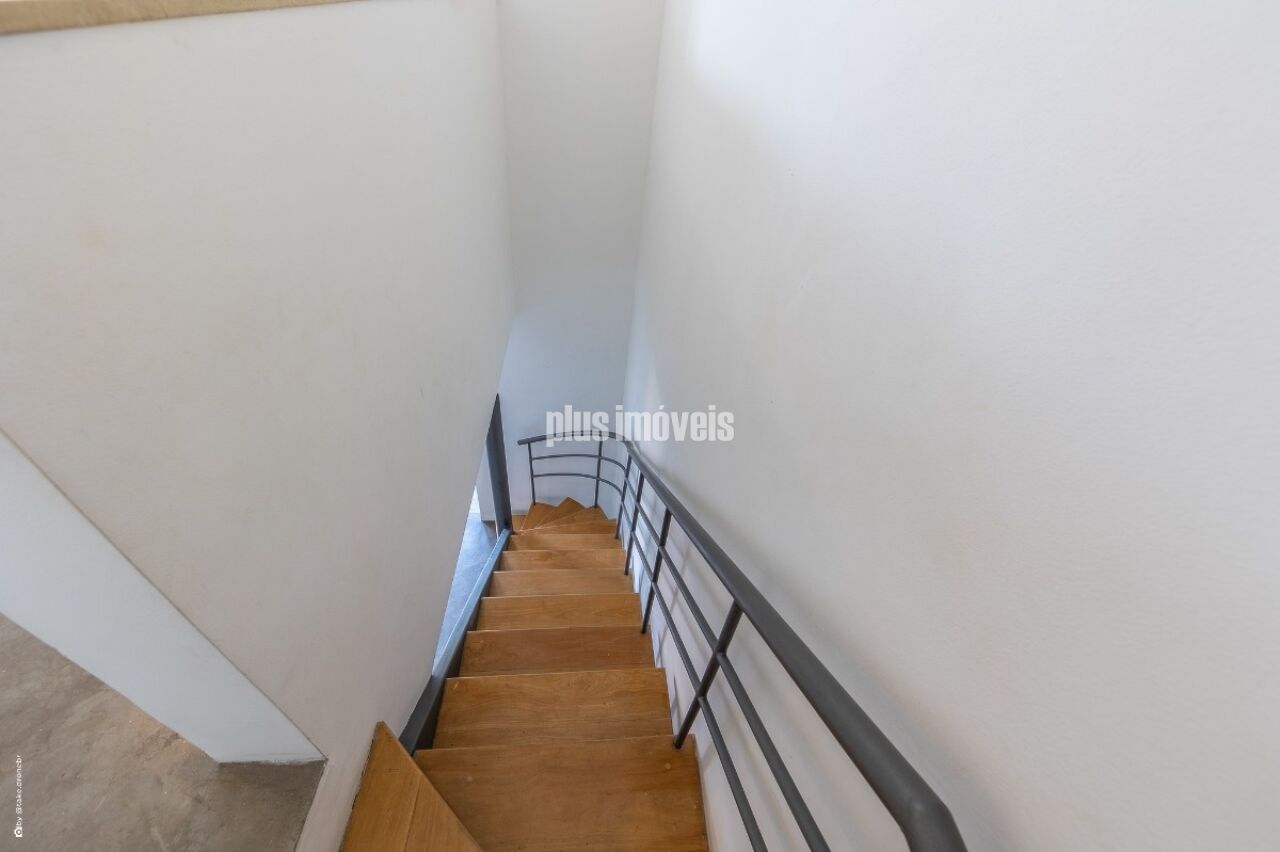Foto 21