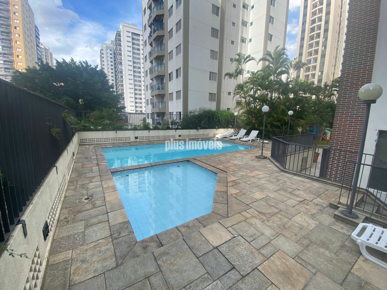 Foto 16