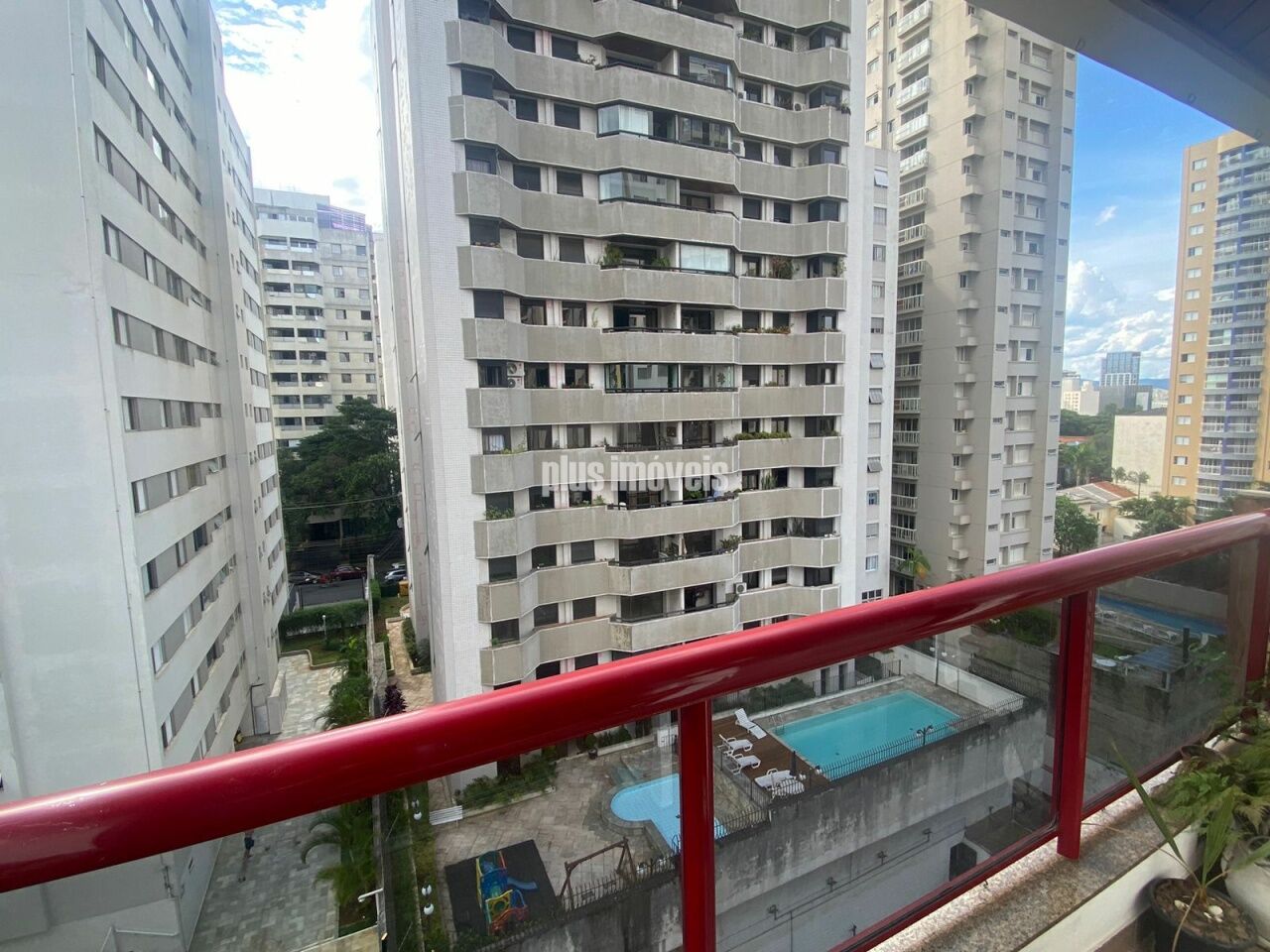 Foto 7