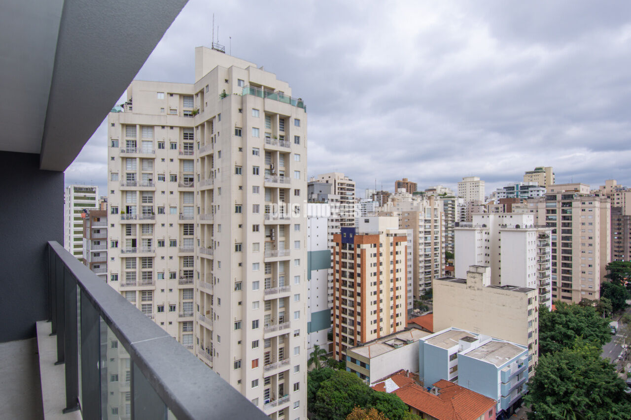 Foto 16