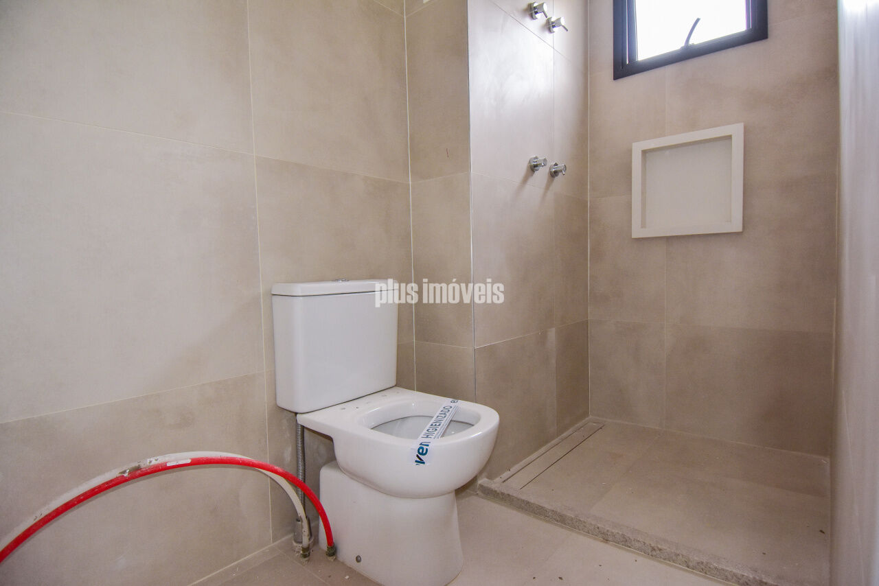 Foto 32