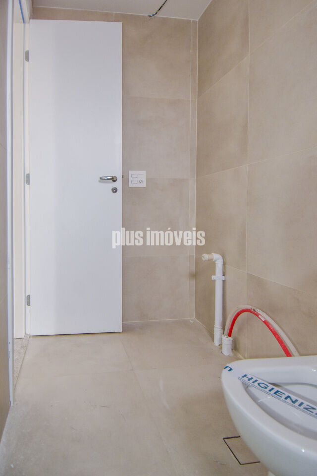 Foto 40