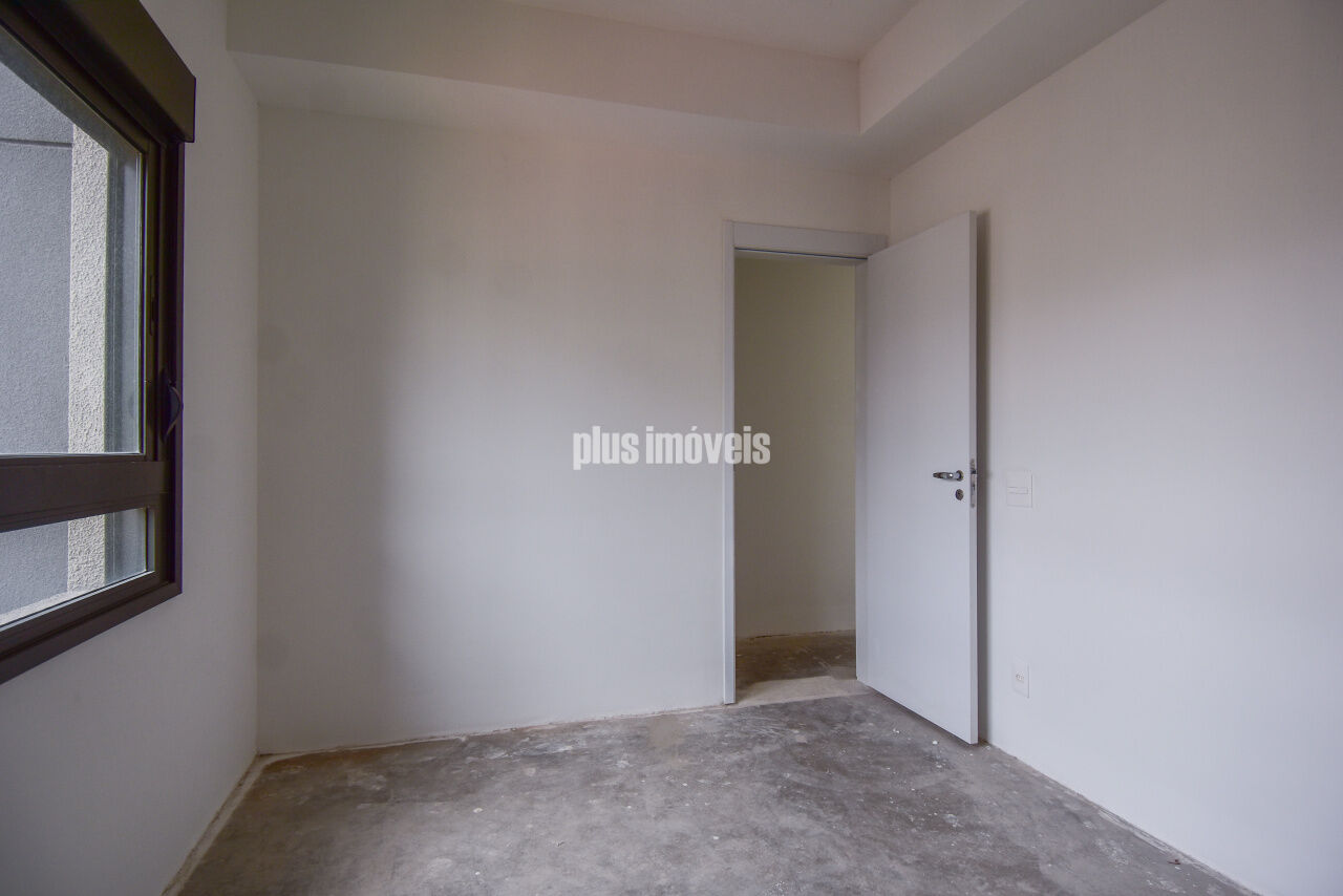 Foto 41