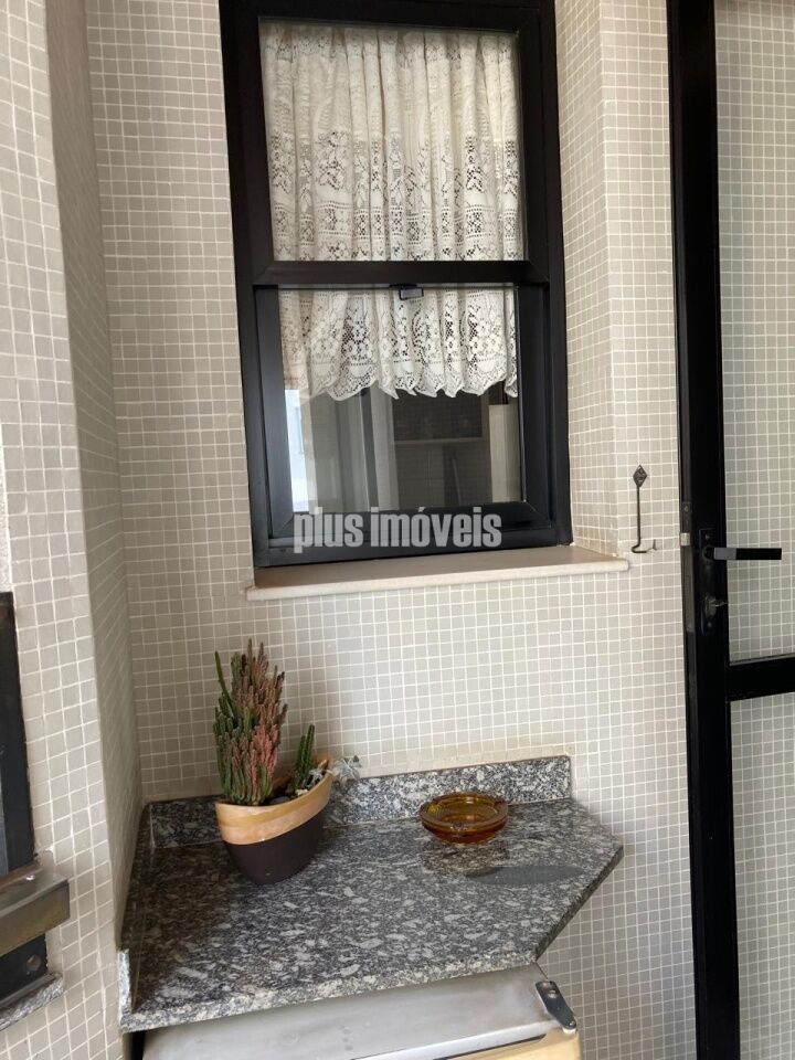 Foto 40
