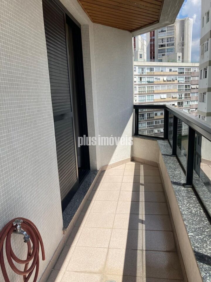 Foto 43