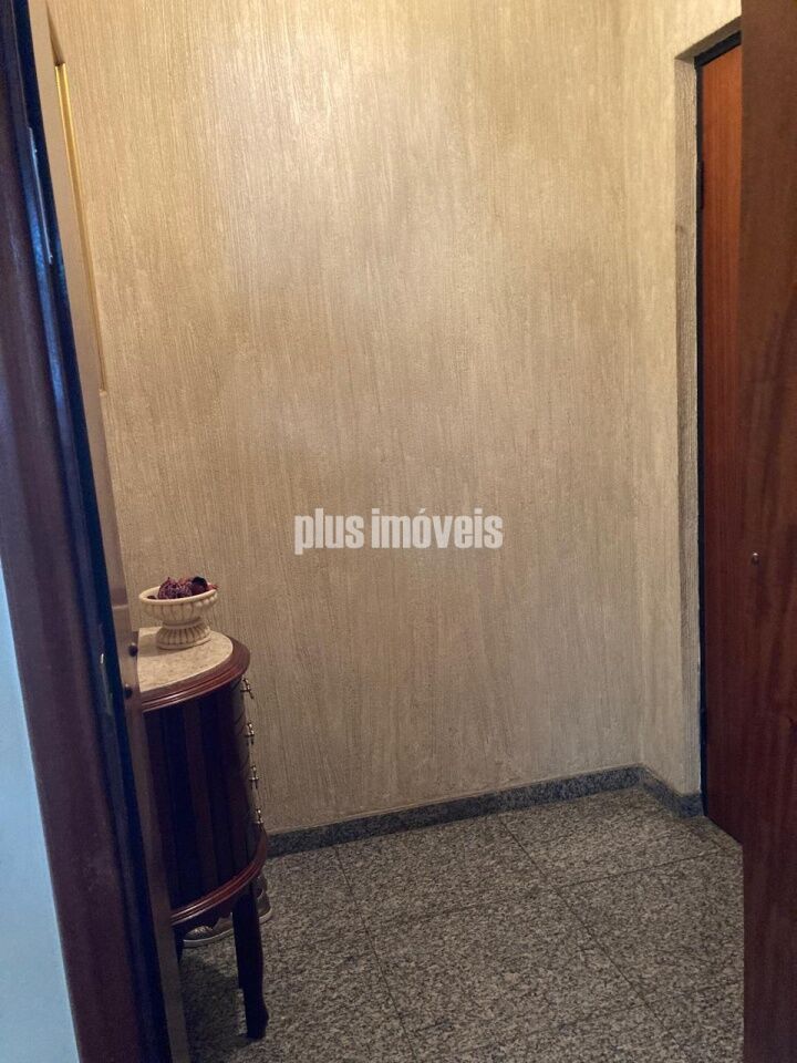 Foto 46