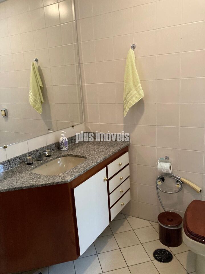 Foto 20