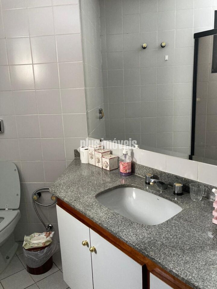 Foto 31