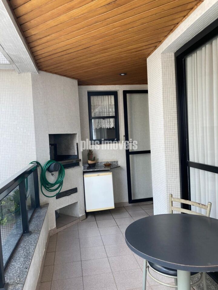 Foto 39