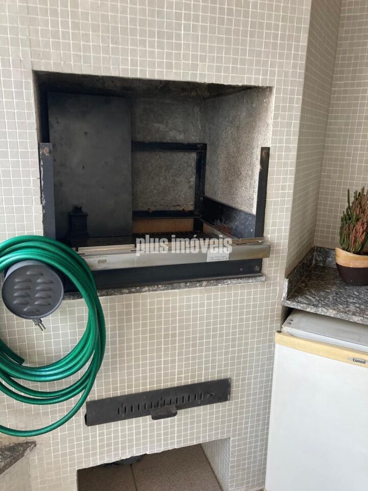 Foto 41