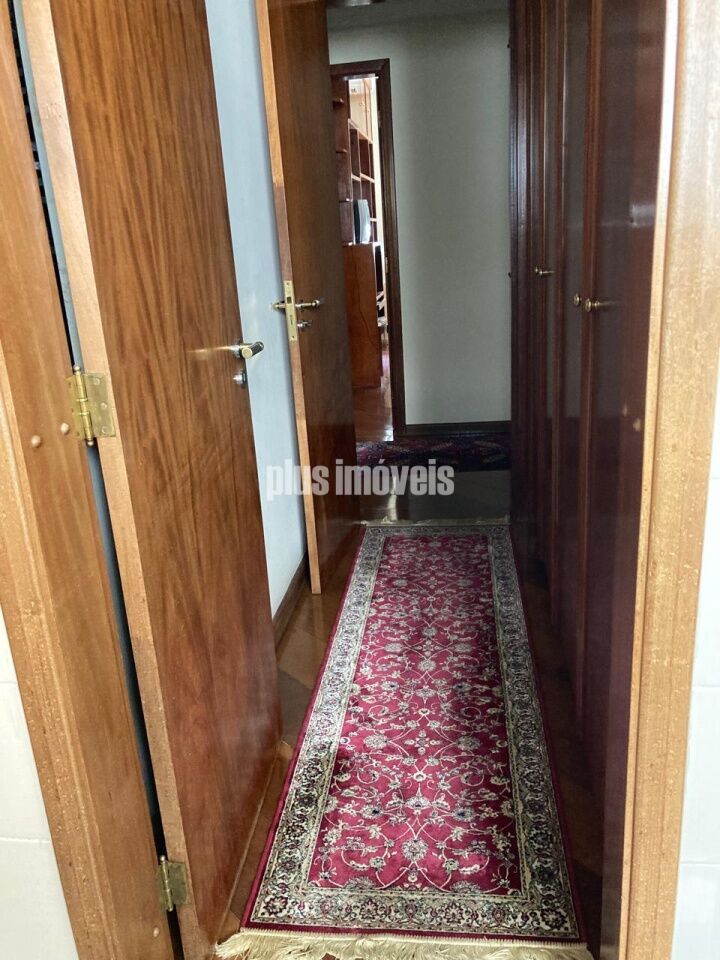 Foto 23