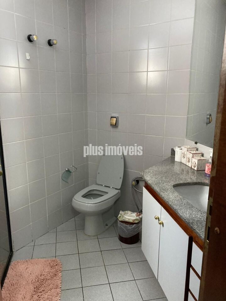 Foto 32