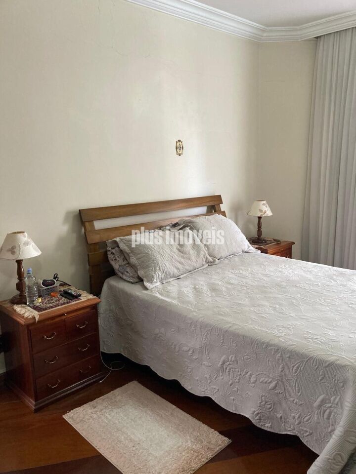 Foto 30