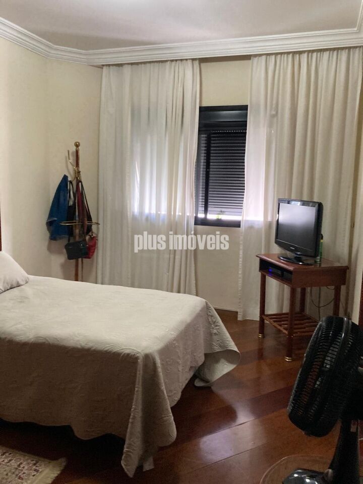 Foto 34