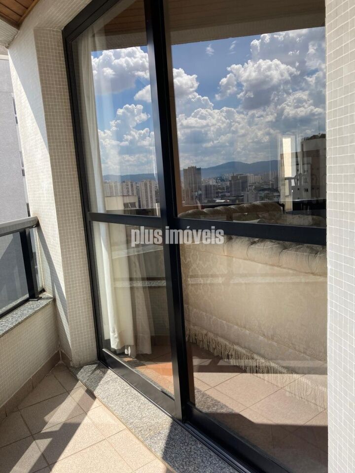 Foto 42