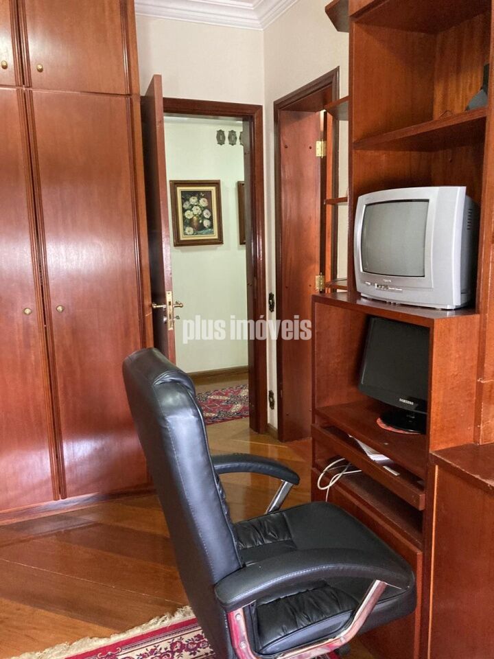 Foto 21