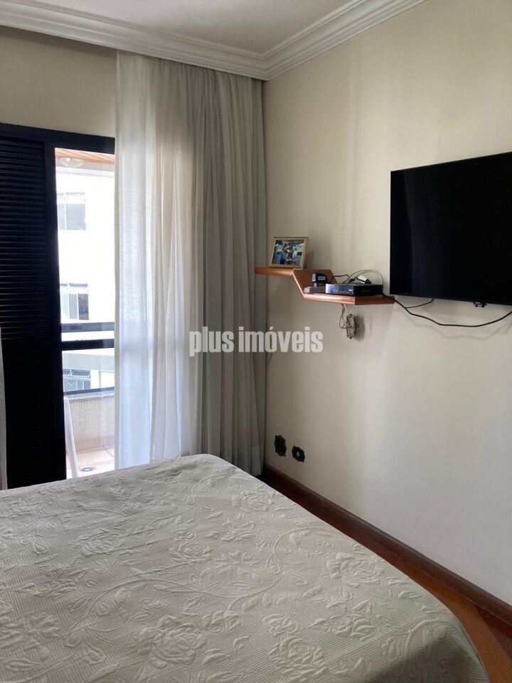 Foto 33