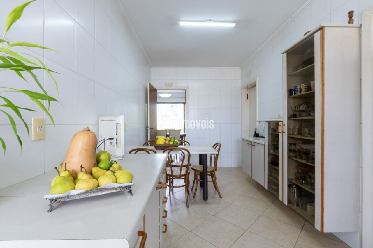 Foto 41