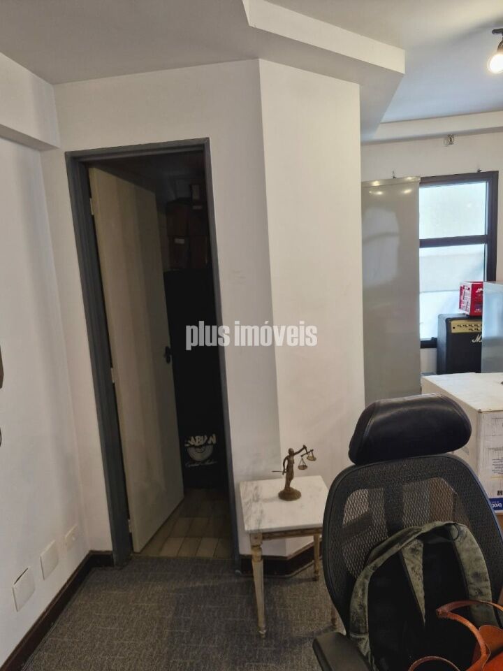 Foto 7