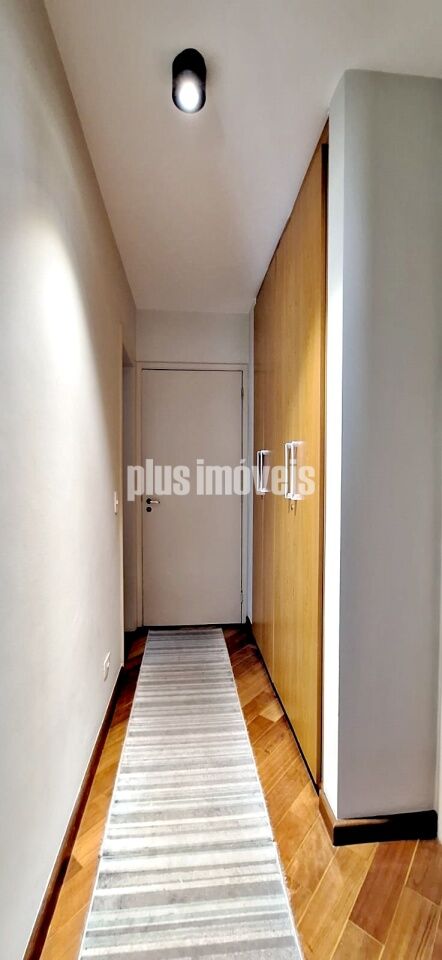 Foto 23