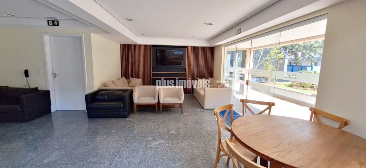 Foto 42