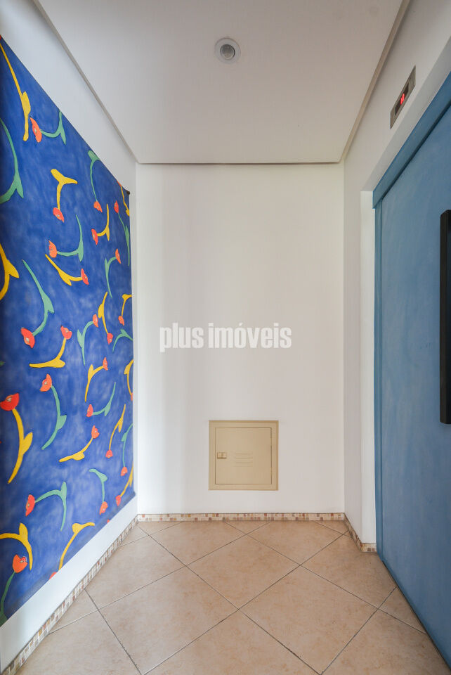 Apartamento, 4 quartos, 160 m² - Foto 15