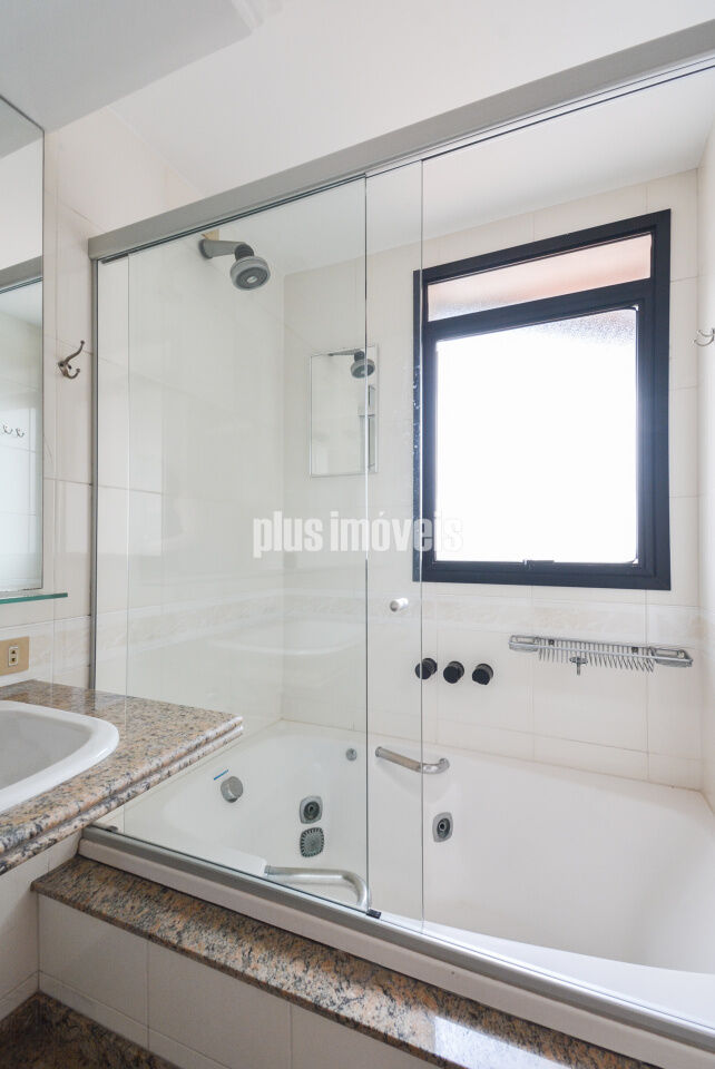 Apartamento, 4 quartos, 160 m² - Foto 28