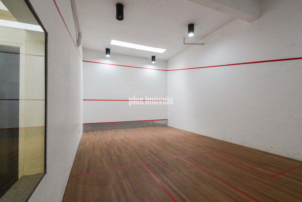 Apartamento, 4 quartos, 160 m² - Foto 49