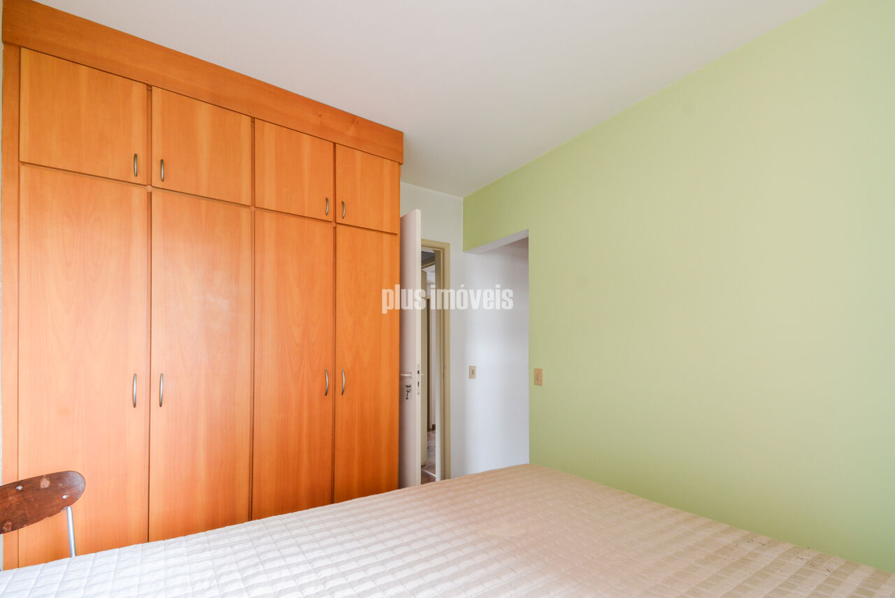 Apartamento, 4 quartos, 160 m² - Foto 16