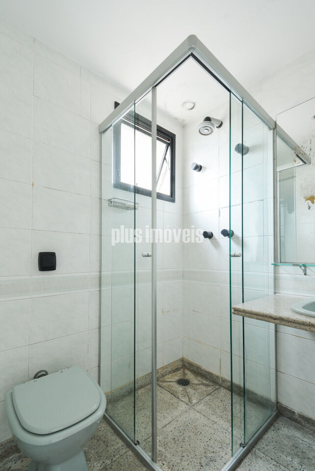 Apartamento, 4 quartos, 160 m² - Foto 26